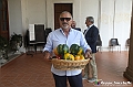 VBS_5976 - Presentazione Fiera Nazionale del Peperone di Carmagnola - 75ma edizione 2024